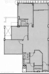 Orchid Park Condominium (D27), Condominium #623698291